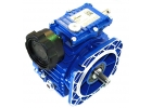 Предлагаем вариатор Motovario TFX 010 B5. Недорого.
