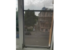Продается уютная комната.