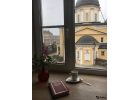 Продатся видовая квартира в самом центре Спб от собственника.