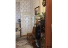 Продам 2 смежных уютных КОМНАТЫ 9,4011,90 в центре Санкт-Петербурга.