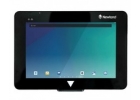 Прайс-чекер Newland NQuire 750 Stingray