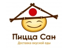 Доставка пиццы и роллов по Екатеринбургу