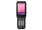 Терминал сбора данных UROVO RT40