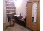 Продается уютная комната.