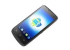 Терминал сбора данных UROVO i6310