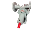 Запчасти Сorken FD-150