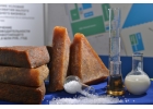Куплю каучук с пропущенным сроком хранения