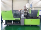 Термопластавтомат ENGEL электрический 100 тонн