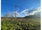 Продажа земельного участка 6 соток, по адресу городской округ Пушкино, ...