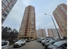 Продается 1-к квартира в развитом благоустроенном районе.