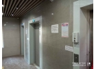 Продатся однокомнатная квартира СТУДИЯ без ремонта.