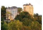 Продам студию в Сочи