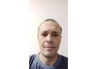Требуется опекун