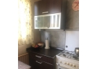 Продам прекрасную трехкомнатную квартиру.