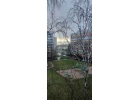 Продается 1-комнатная квартира в тихом районе.