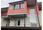 Продам таунхаус для приличных и платежеспособных проживающих.