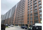 Квартира пустая, без отделки. Есть балкон. Продается без альтернативы. ...