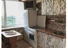 Продам однокомнатную квартиру по отличной цене.