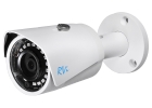 Продам видеокамеру RVi-1NCT4030 2.8