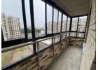 Продается 1-комнатная квартира в развитом благоустроенном районе.