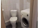 Продается 1-к квартира в тихом районе.