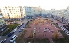 Продам трехкомнатную квартиру