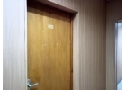 Кабинет 608 площадью 19 м2 на 6-м этаже в офисном центре на ул.