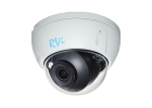 Продам видеокамеру RVi-1NCD8045 3.7-11
