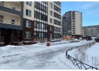 Продается прекрасная однушка.