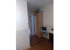 Продается 2-комн. квартира.