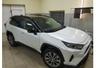 Тонировка, полировка, антигравийная защита авто, шумоизоляция