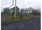 Продам каменный дом 50кв.м 500тыс.руб