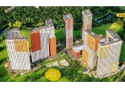 Трехкомнатная квартира для продажи по хорошей цене.