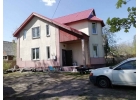 Продается дом для замечательного и здорового отдыха.
