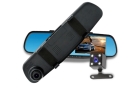 Видеорегистратор Vehicle Blackbox DVR Full HD