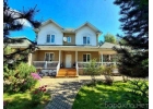 Продам коттедж 255 кв.м, ЖК Новорижский, д. Борки, округ Истра