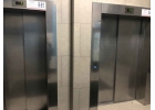 Продается 1-комнатная квартира в хорошем развитом районе.