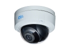 Продам видеокамеру RVi-2NCD2044 2.8