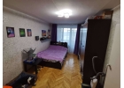 Предлагаем 1-к квартиру для продажи по отличной цене.