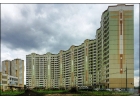 Продам 3-комнатную квартиру по отличной цене.