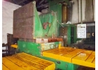 2Н637ГФ1 TOS W100 TPS W9A UNION BFT90 UNION BFT100 B130ST WOTAN SKODA W160HA ...