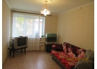 2-к квартира, 40 м2, 22 эт.