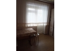 Сдается 2-х к.кв. Подольск, пос.Кузнечики,д.6