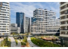 Продам 1-но комнатную квартиру в центре Москвы, ЖК Символ
