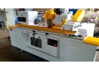 3У133 OVERBECK 400RU 3У131М 3У10МАФ10 3У12АФ11 3У143 Overbeck 250RU BUA31х1000