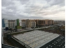 Внимание Шикарная однокомнатная квартира в аренду