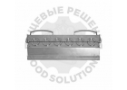 Аппарат для быстрой лепки вареников для ресторанов, столовых, кафе и дома