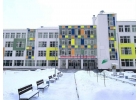 Продается 1-к квартира после ремонта.