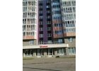 Продам 1-к квартиру.
