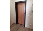 Продам 1-к квартиру в хорошем доме.